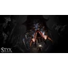 Styx: Shards Of Darkness