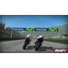 MotoGP 17
