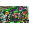 Splatoon 2