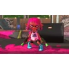 Splatoon 2