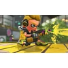 Splatoon 2