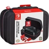 Nintendo Switch Bigben hordtáska