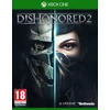 Dishonored 2