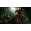 Nioh (PS4)