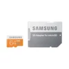Samsung SDXC 64GB UHS-I