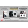 Hitman Collector's Edition