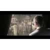 Hitman Collector's Edition