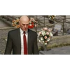 Hitman The Complete First Season Steelbook Edition