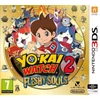 YO-KAI Watch 2: Bony Spirits