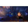 Farpoint VR