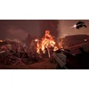 Farpoint VR
