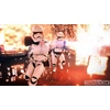 Star Wars Battlefront II