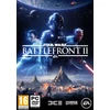 Star Wars Battlefront II