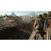 Days Gone