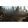 Days Gone