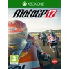 MotoGP 17