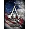 Assassin's Creed III Join or Die Edition