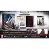 Assassin's Creed III Join or Die Edition