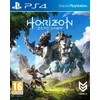 Horizon Zero Dawn (használt) (PS4)