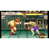 Ultra Street Fighter II The Final Challanger