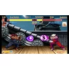 Ultra Street Fighter II The Final Challanger
