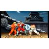 Kép 5/6 - Ultra Street Fighter II The Final Challanger
