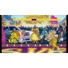 Ultra Street Fighter II The Final Challanger