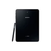 Samsung Galaxy Tab S3 9.7 (SM-T820) 32GB Wi-Fi (fekete)