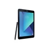 Samsung Galaxy Tab S3 9.7 (SM-T820) 32GB Wi-Fi (fekete)
