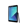 Samsung Galaxy Tab S3 9.7 (SM-T820) 32GB Wi-Fi (fekete)