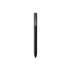 Samsung Galaxy Tab S3 9.7 (SM-T820) 32GB Wi-Fi (fekete)