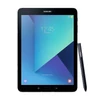 Samsung Galaxy Tab S3 9.7 (SM-T820) 32GB Wi-Fi (fekete)