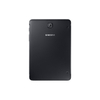 Kép 2/7 - Samsung Galaxy TabS 2 VE 8.0 (SM-T713) 32GB Wi-Fi (fekete)