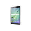 Kép 3/7 - Samsung Galaxy TabS 2 VE 8.0 (SM-T713) 32GB Wi-Fi (fekete)