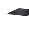 Kép 7/7 - Samsung Galaxy TabS 2 VE 8.0 (SM-T713) 32GB Wi-Fi (fekete)