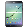 Kép 1/7 - Samsung Galaxy TabS 2 VE 8.0 (SM-T713) 32GB Wi-Fi (fekete)