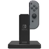 Nintendo Switch Hori Joy-Con Charge Stand