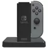 Nintendo Switch Hori Joy-Con Charge Stand