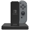 Nintendo Switch Hori Joy-Con Charge Stand