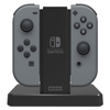 Kép 5/5 - Nintendo Switch Hori Joy-Con Charge Stand