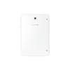 Kép 2/7 - Samsung Galaxy TabS 2 VE 9.7 (SM-T813) 32GB Wi-Fi (fehér)