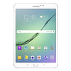 Kép 1/7 - Samsung Galaxy TabS 2 VE 9.7 (SM-T813) 32GB Wi-Fi (fehér)