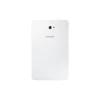 Samsung Galaxy TabA 10.1 (SM-T580) 16GB Wi-Fi (fehér)