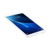 Samsung Galaxy TabA 10.1 (SM-T580) 16GB Wi-Fi (fehér)