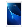 Kép 1/6 - Samsung Galaxy TabA 10.1 (SM-T580) 16GB Wi-Fi (fehér)