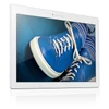 Lenovo TAB2 A10-30 10.1