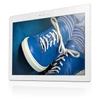 Lenovo TAB2 A10-30 10.1