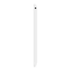 Lenovo TAB2 A10-30 10.1