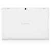 Lenovo TAB2 A10-30 10.1