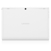 Kép 6/8 - Lenovo TAB2 A10-30 10.1" (TB2-X30F) 16GB Wi-Fi (fehér)